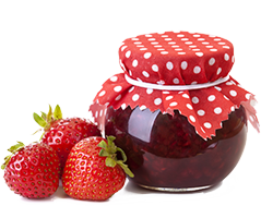 http://Fruit%20Jam