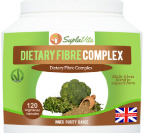 Dietary Fibre Complex